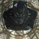 Imagen para el artículo titulado Las primeras reacciones a Black Panther no dejan lugar a dudas: Marvel tiene un nuevo rey